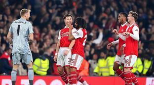 一直以其高 一直以其高