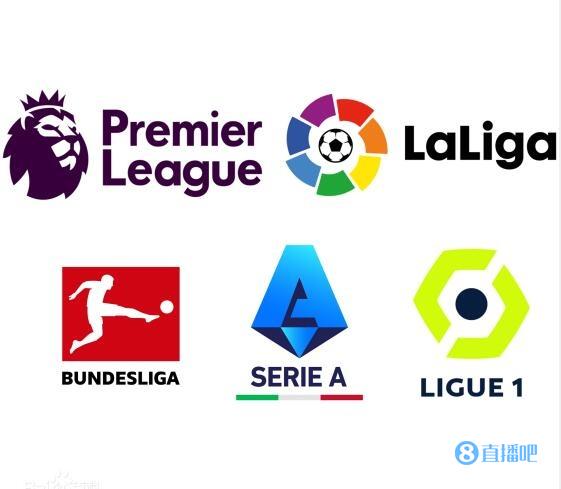 使加拿大队 使加拿大队