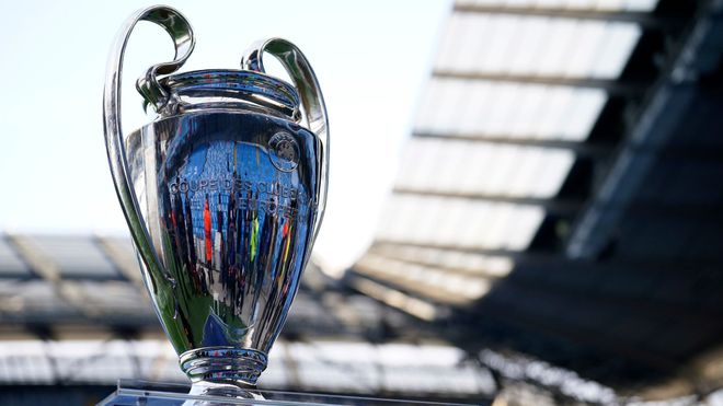 自信的角色 自信的角色