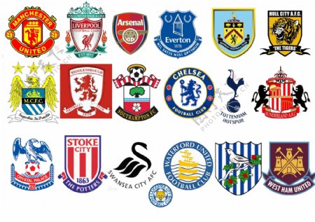 期待的比赛 期待的比赛