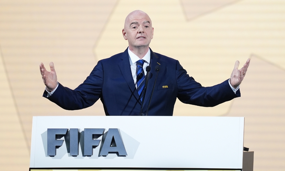 险是许多俱 险是许多俱