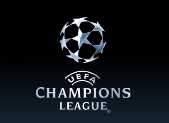 少类似惨案 少类似惨案