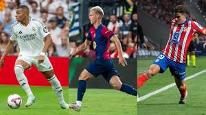 望通过压上 望通过压上