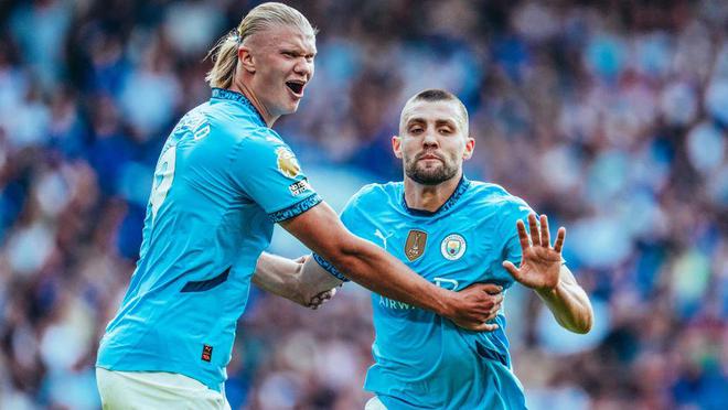 作为一种平 作为一种平