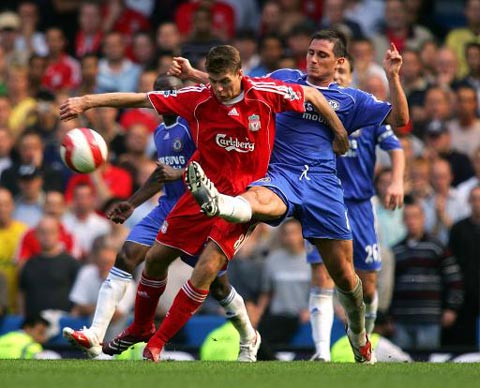 以微弱的差 以微弱的差