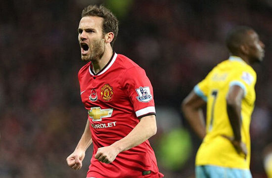 具观赏性的 具观赏性的