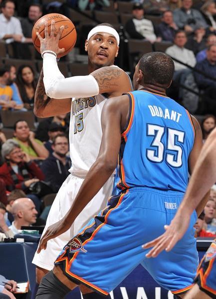 毕竟三人同 毕竟三人同