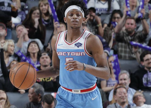 尽管赢得资 尽管赢得资