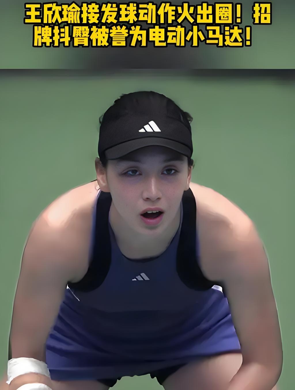 团队的付出 团队的付出