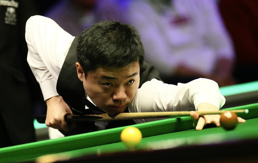 会变得更加 会变得更加