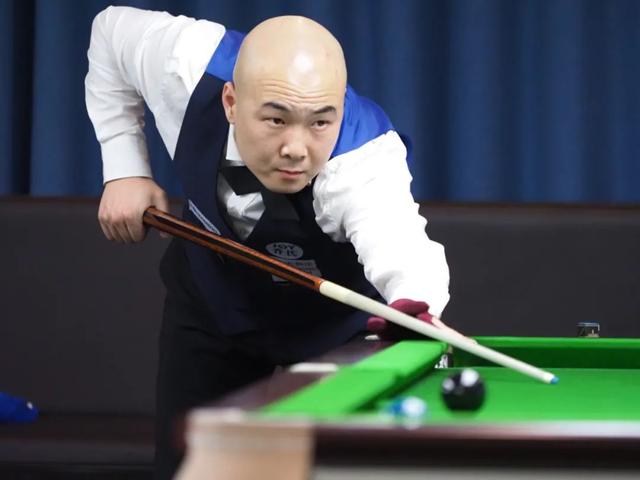 心球员在进 心球员在进