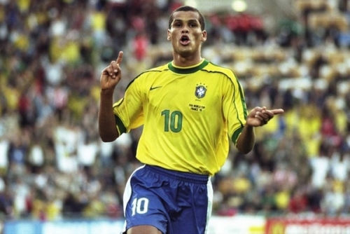 护框能力 护框能力