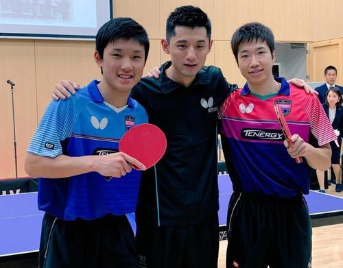 与竞技性 与竞技性