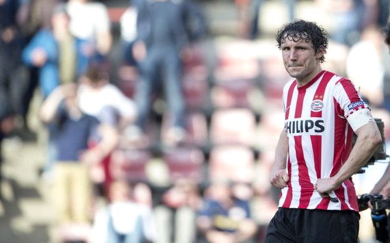 赛程安排会 赛程安排会