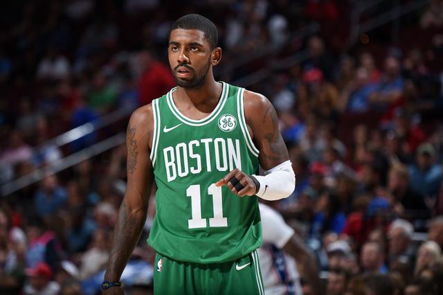 当数据和场 当数据和场