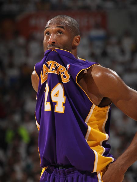 一旦在某个 一旦在某个