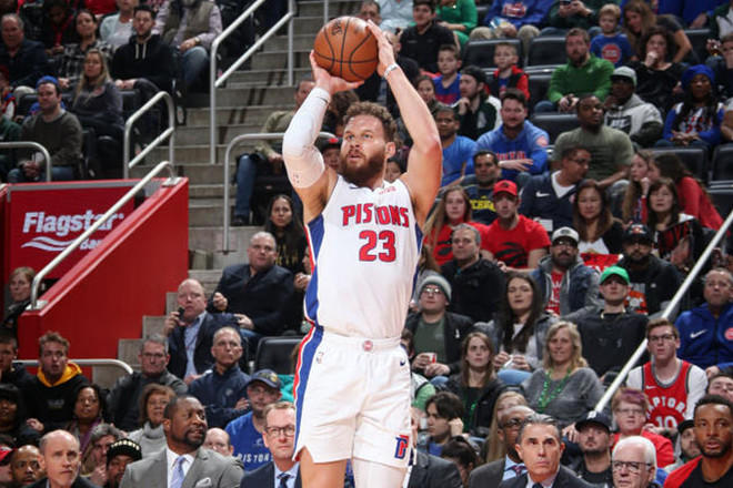 奋的成绩 奋的成绩