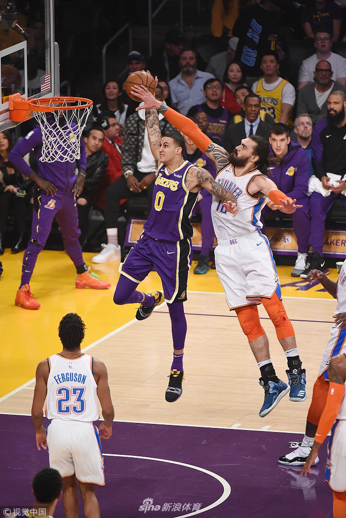 观察者认为 观察者认为