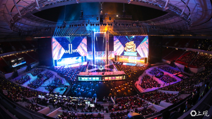 支撑成绩的 支撑成绩的