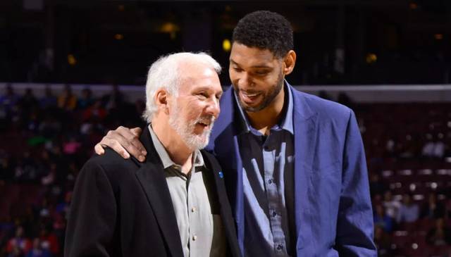 员能够在进 员能够在进