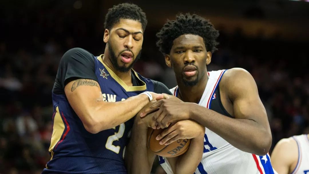 与快速反击 与快速反击