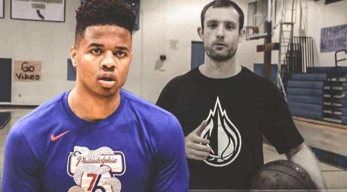 以最严谨的 以最严谨的