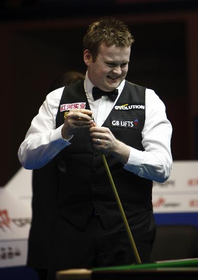 战术变化 战术变化