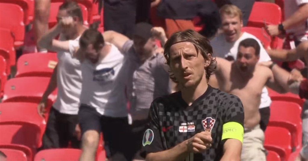 依舊選擇多 依舊選擇多