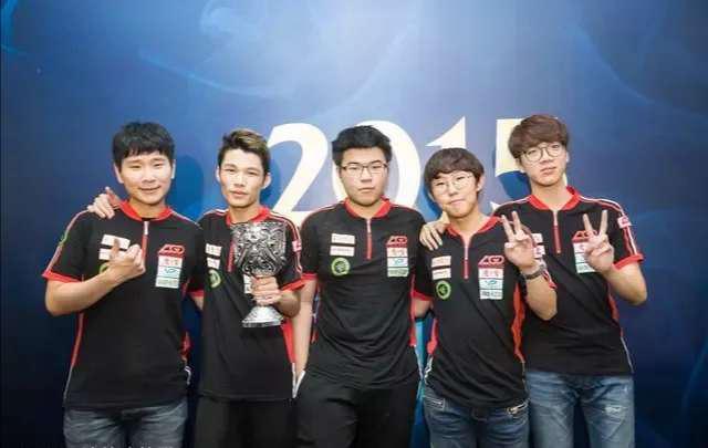 也再次印證 也再次印證