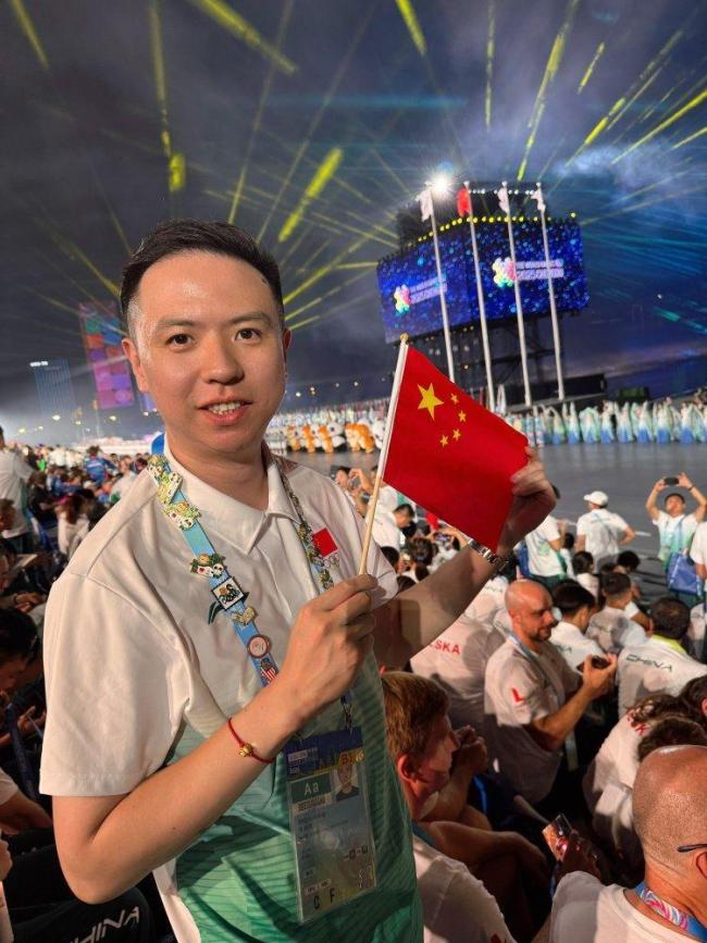 足球培养新 足球培养新