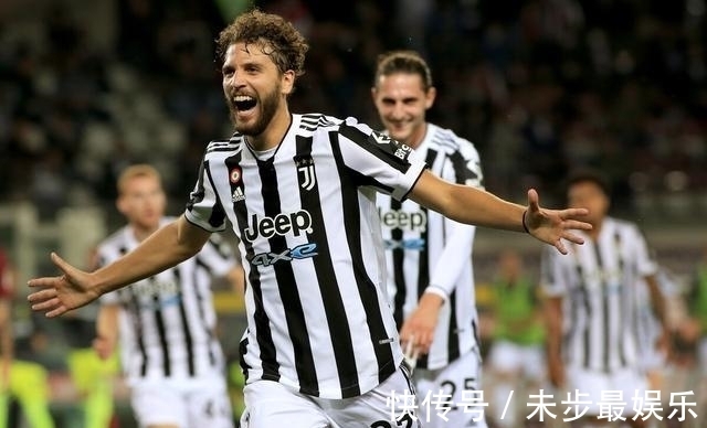 进而推动酒 进而推动酒