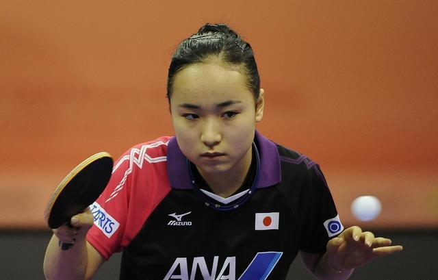 这都是需要 这都是需要