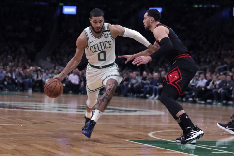 仍需不断调 仍需不断调