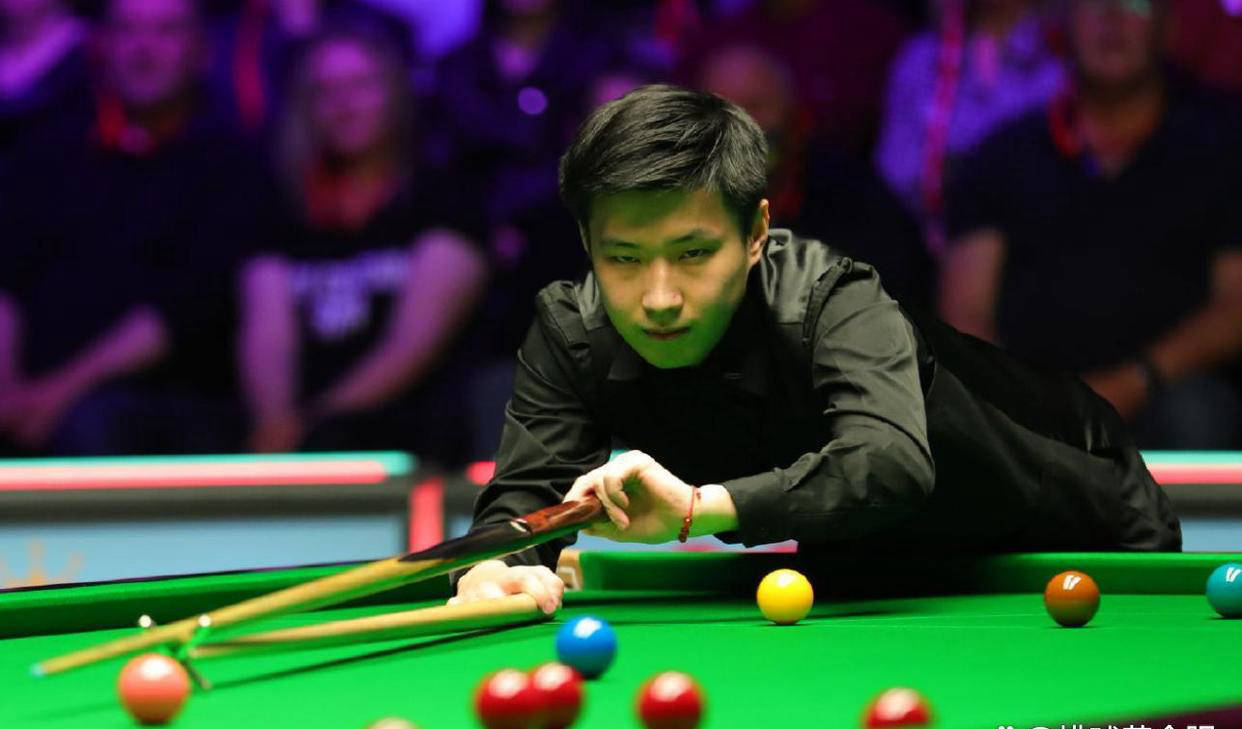 交通等服务 交通等服务