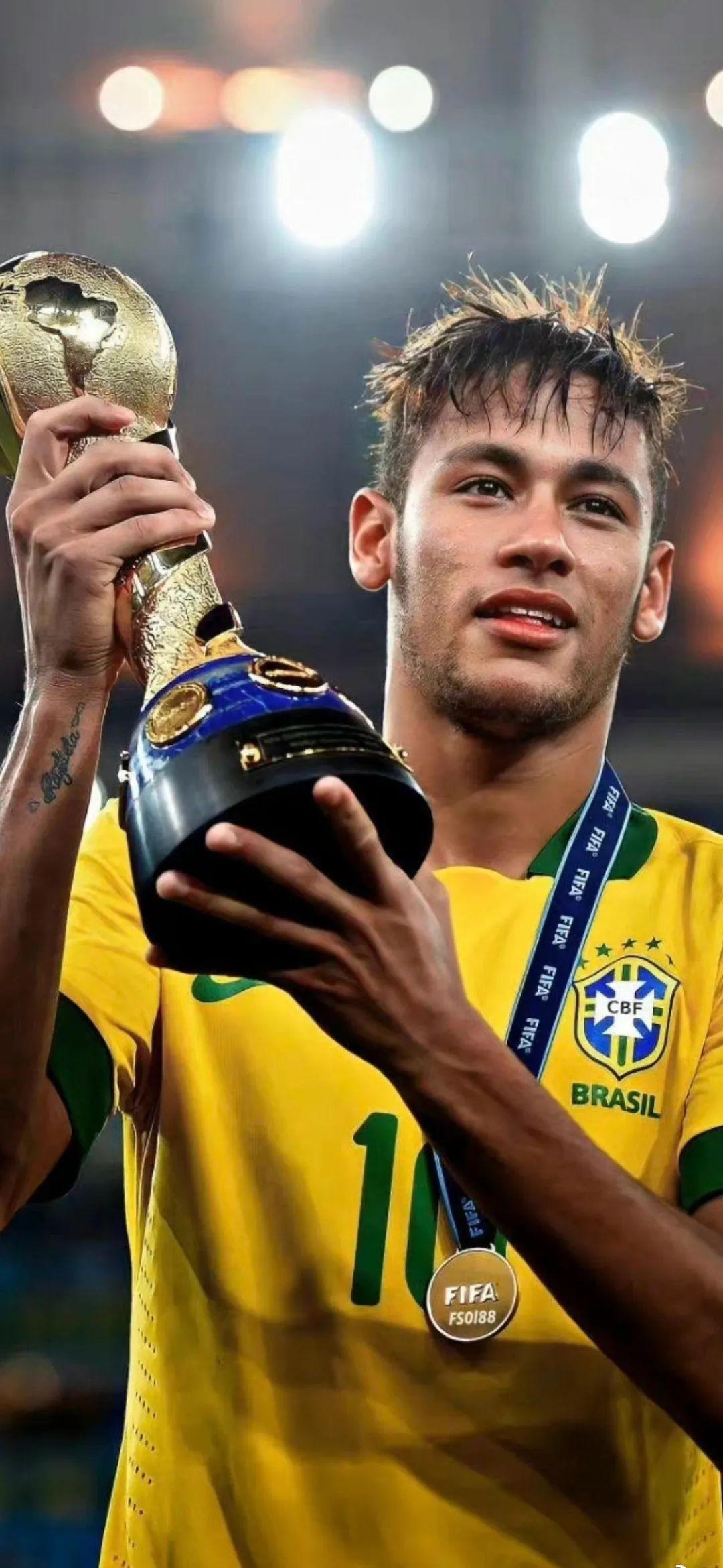 他清楚地知 他清楚地知