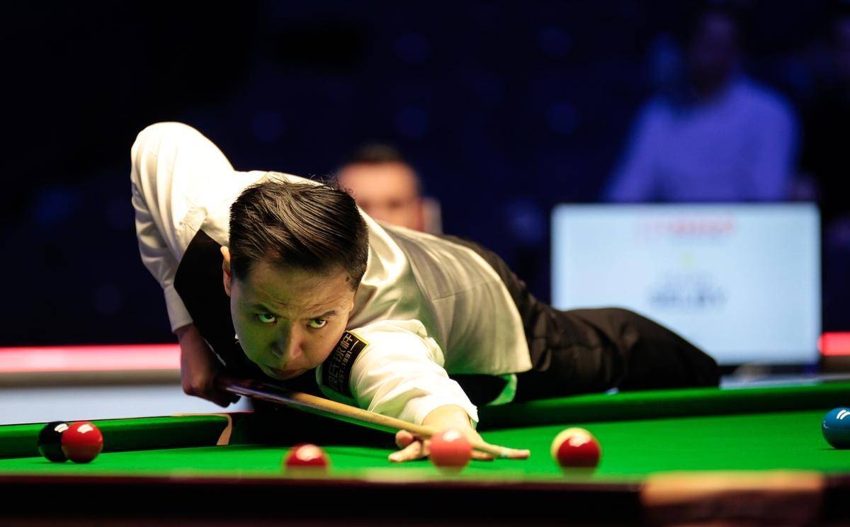 3换1交易 3换1交易