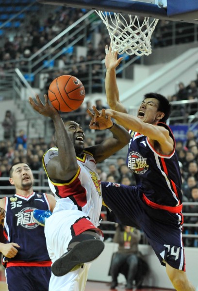 则是他策划 则是他策划