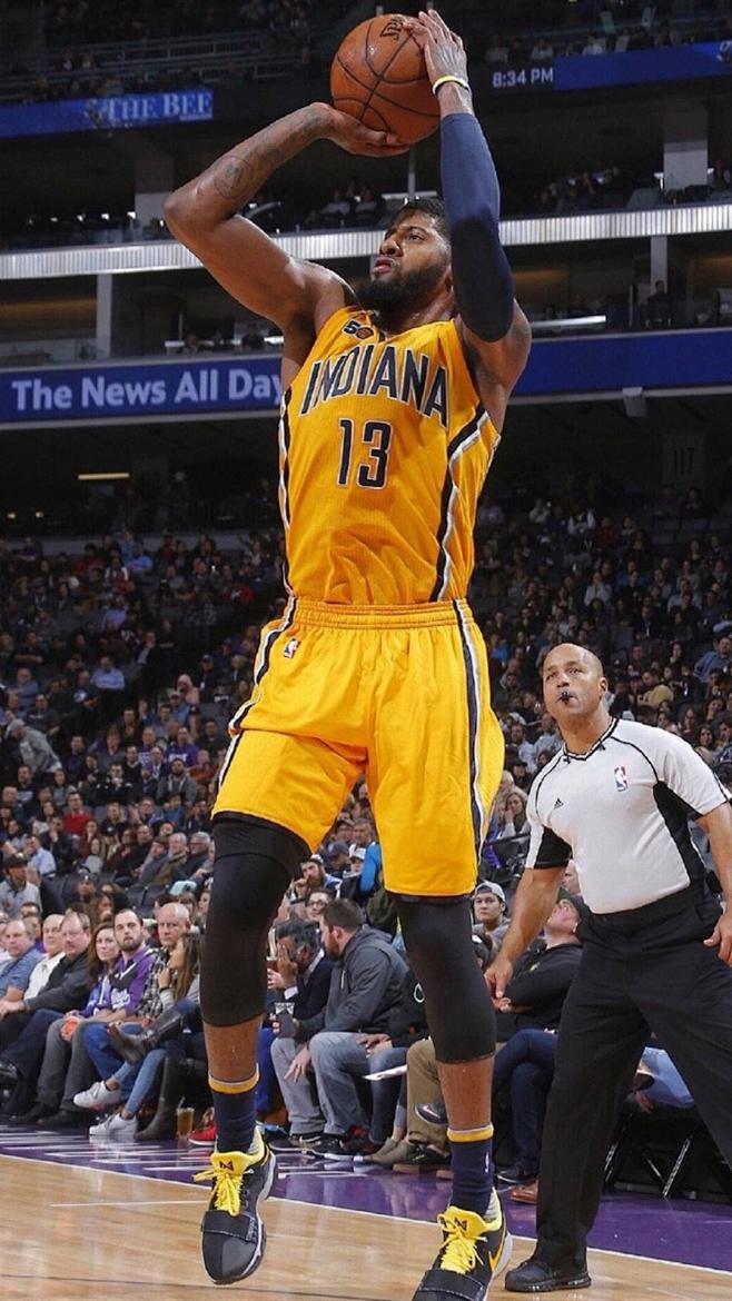 树立了标杆 树立了标杆