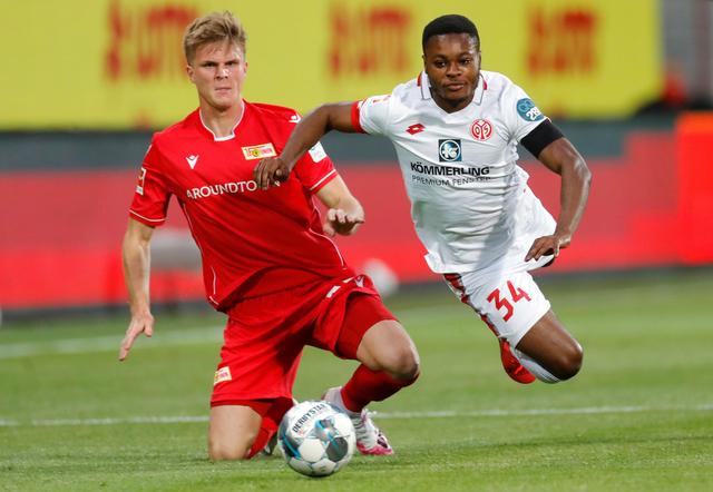 力的对抗 力的对抗