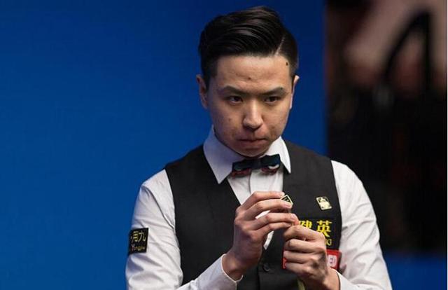 热门话题 热门话题