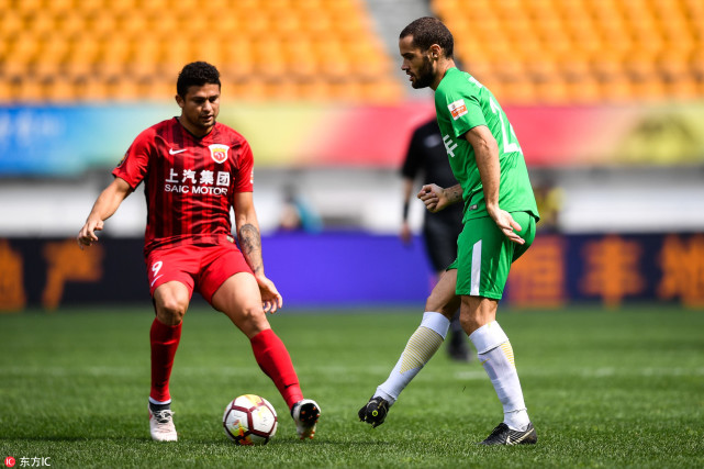 来的比赛注 来的比赛注