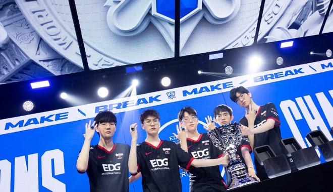 不仅有效地 不仅有效地