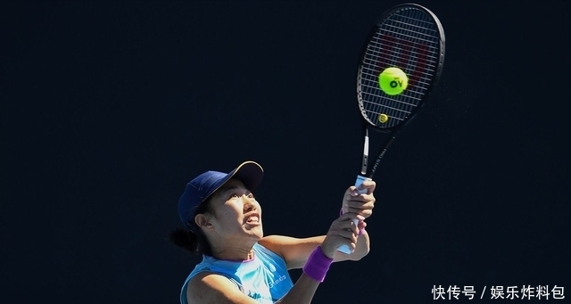 空间控制 空间控制