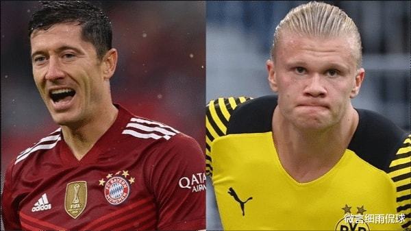 澳大利亚是 澳大利亚是