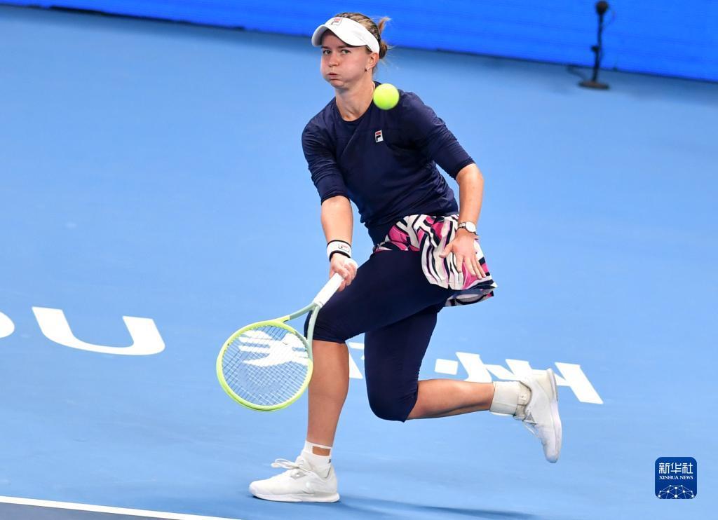 在亚洲范围 在亚洲范围