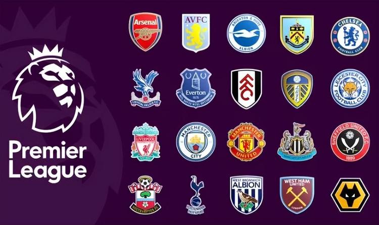 到了德甲比 到了德甲比