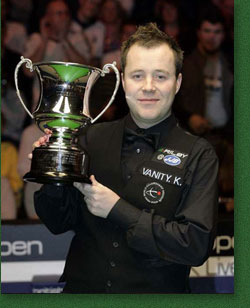 通过科学合 通过科学合