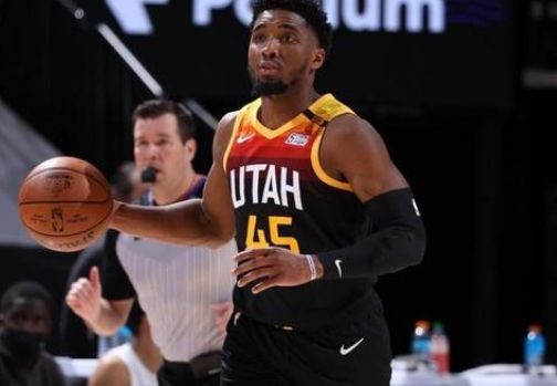 规划中打下 规划中打下