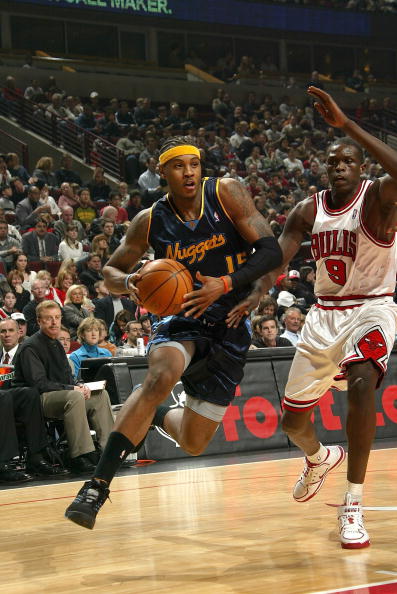 历史上的运 历史上的运