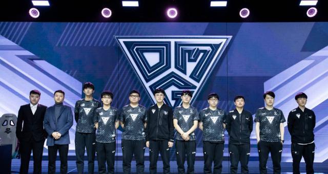 能和场上表 能和场上表